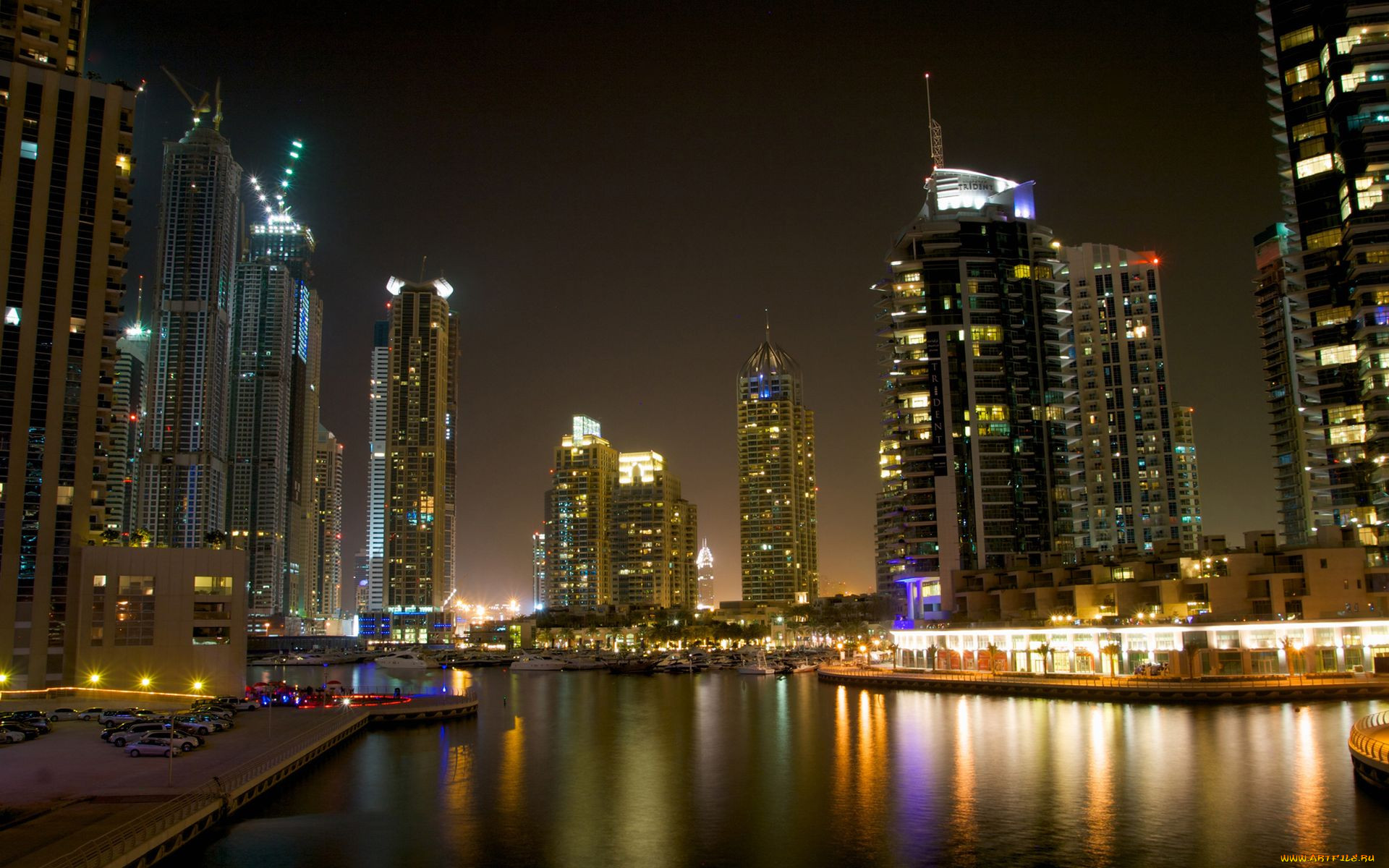 dubai, , , 